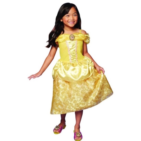 🎃 HALLOWEEN COSTUMES 🎃 FOR THE ENTIRE FAMILY 👻 NEW & GENTLY USED ONCE 👻 - Picture 7 of 16